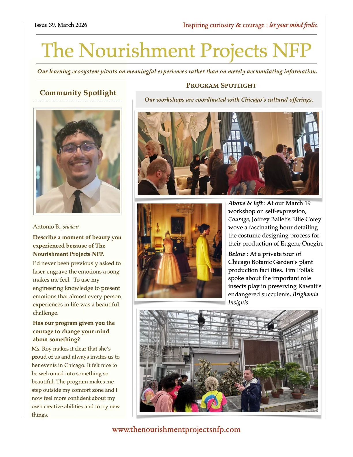 March 2026 Newsletter.jpeg