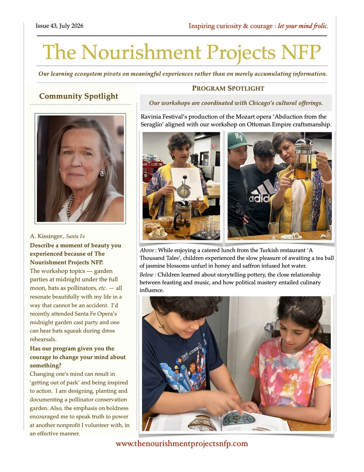 July 2026 Newsletter.jpeg