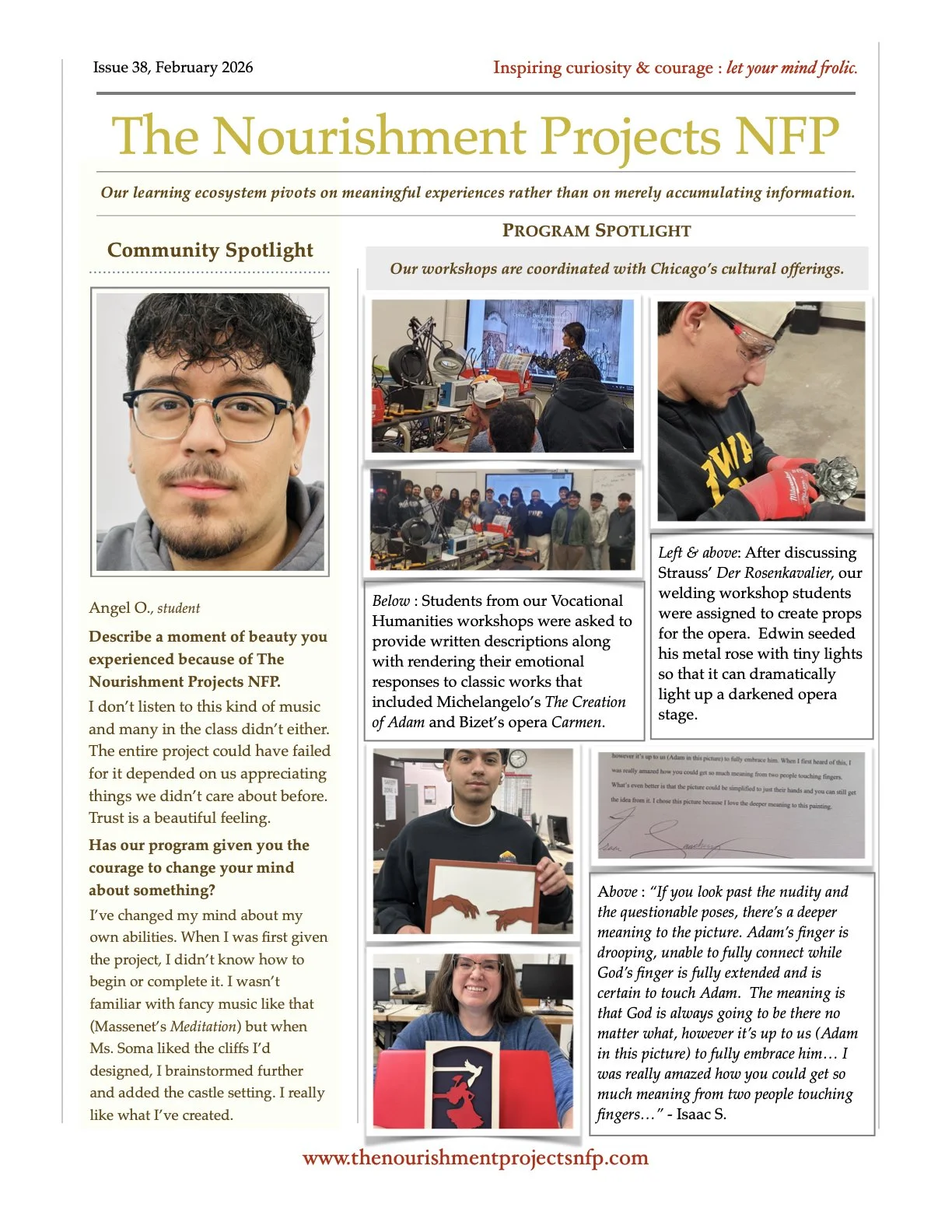 February 2026 Newsletter .jpeg