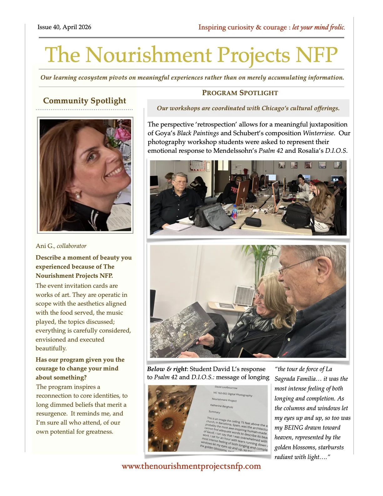 April 2026 Newsletter.jpeg