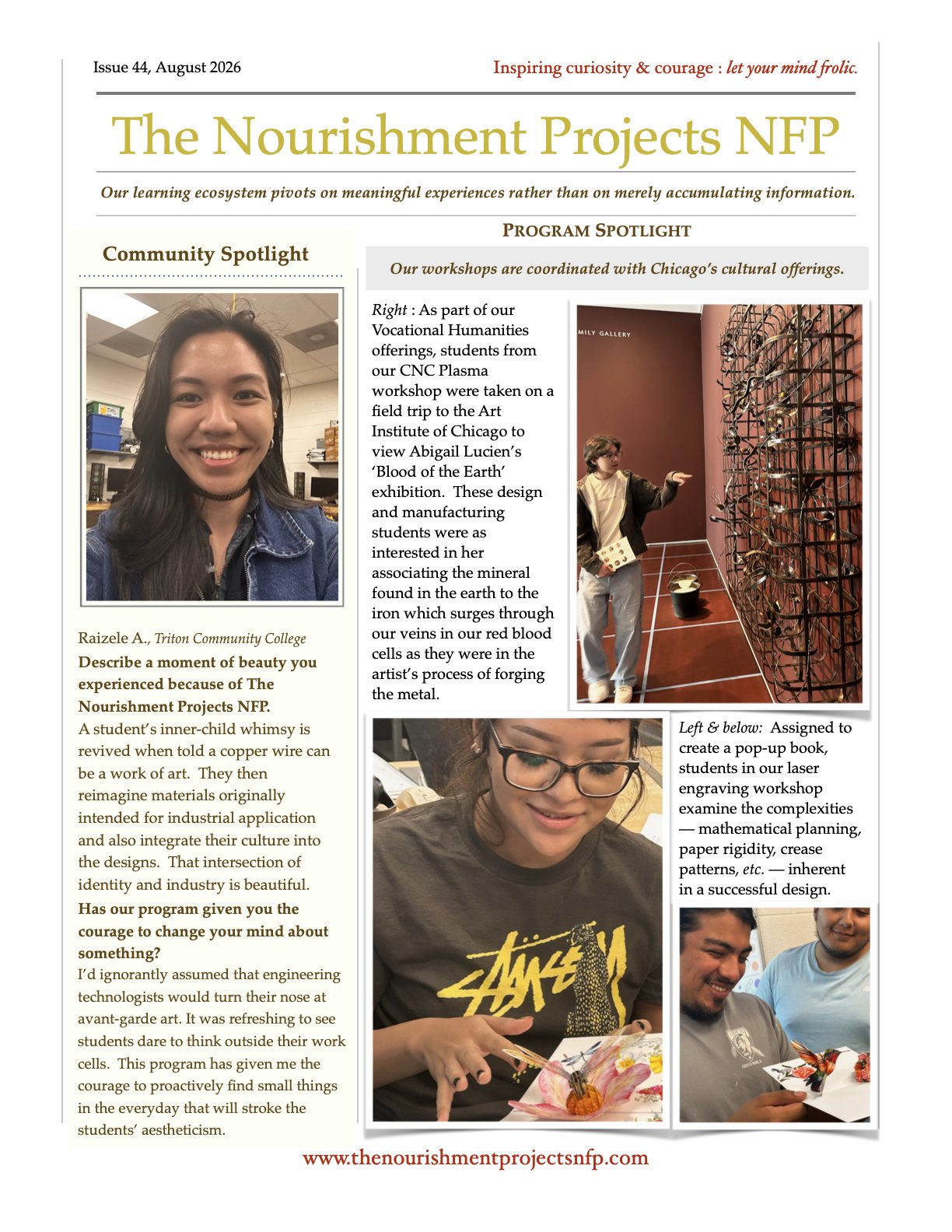 August 2026 Newsletter.jpeg