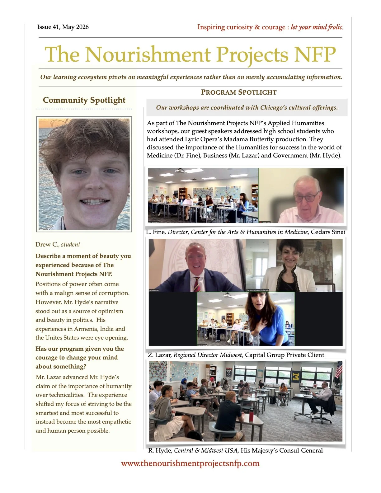 May 2026 Newsletter.jpeg