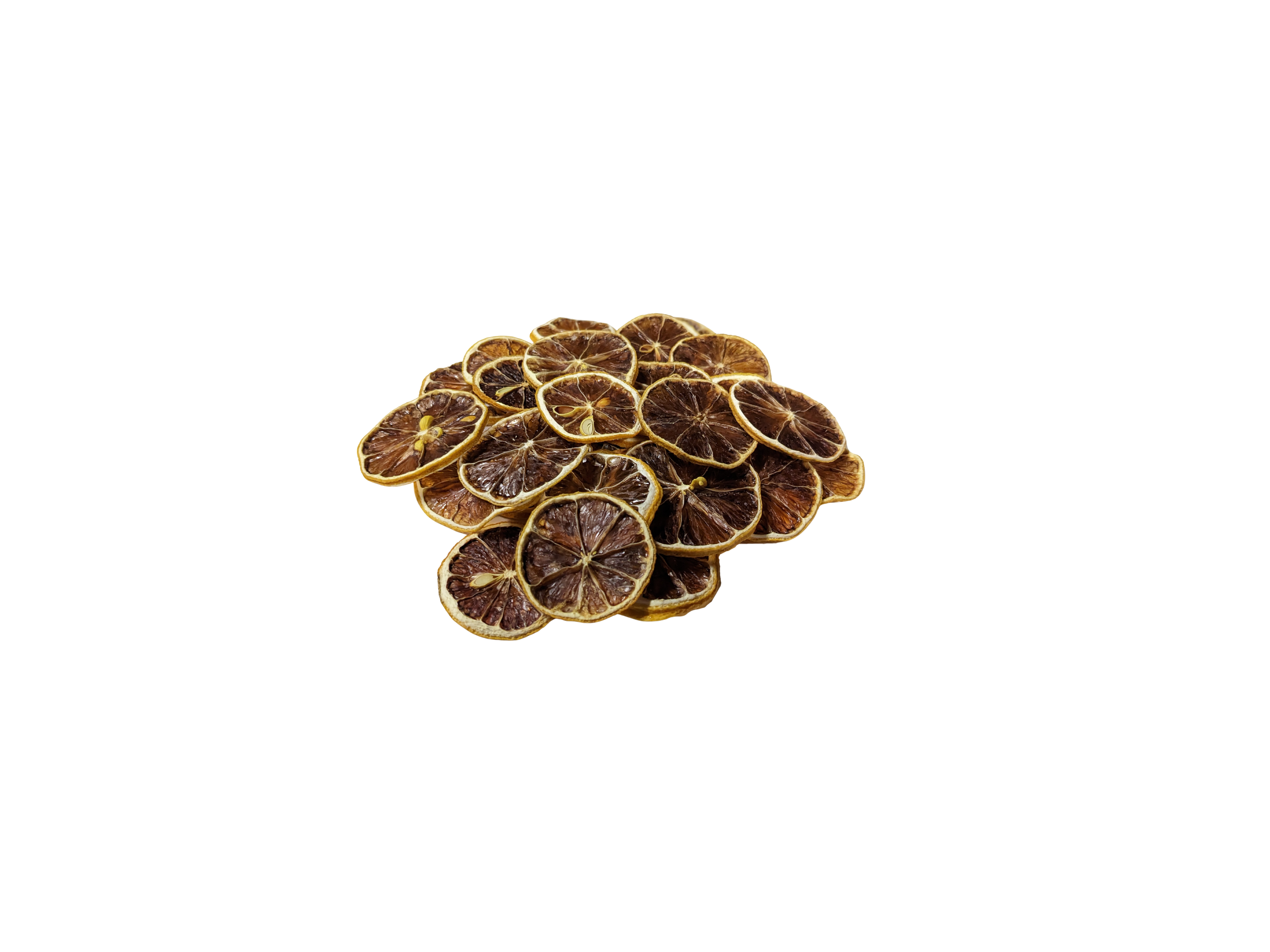 Lemons Smaller .png