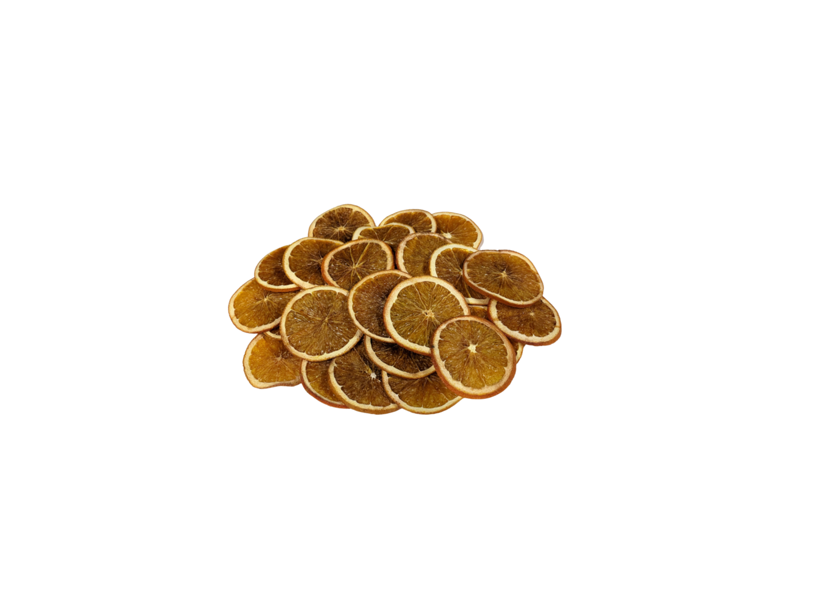Oranges Smaller .png