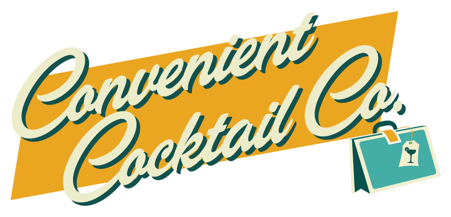 Convenient Cocktail Co.