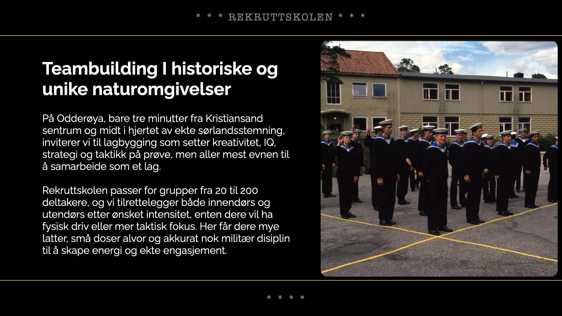Rekruttskolen (bildeserie).003.png