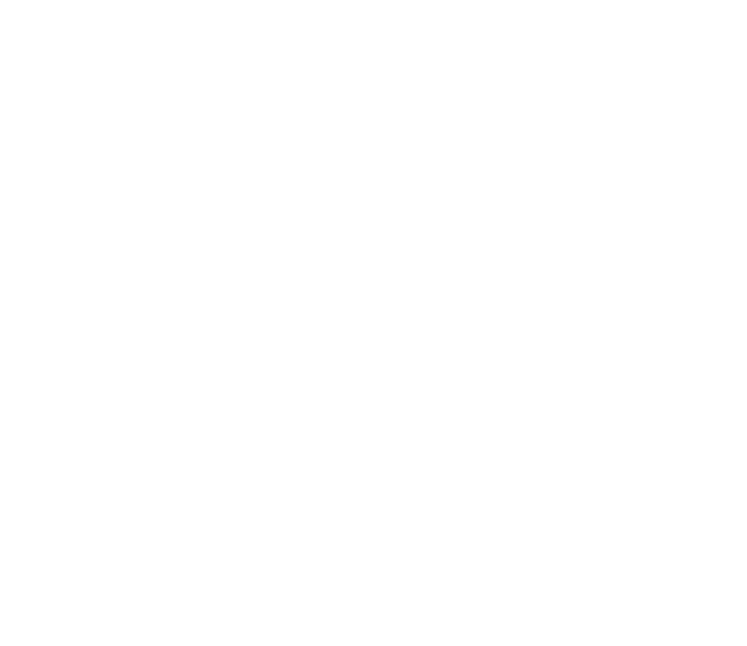 unifon_logo_hvit.png