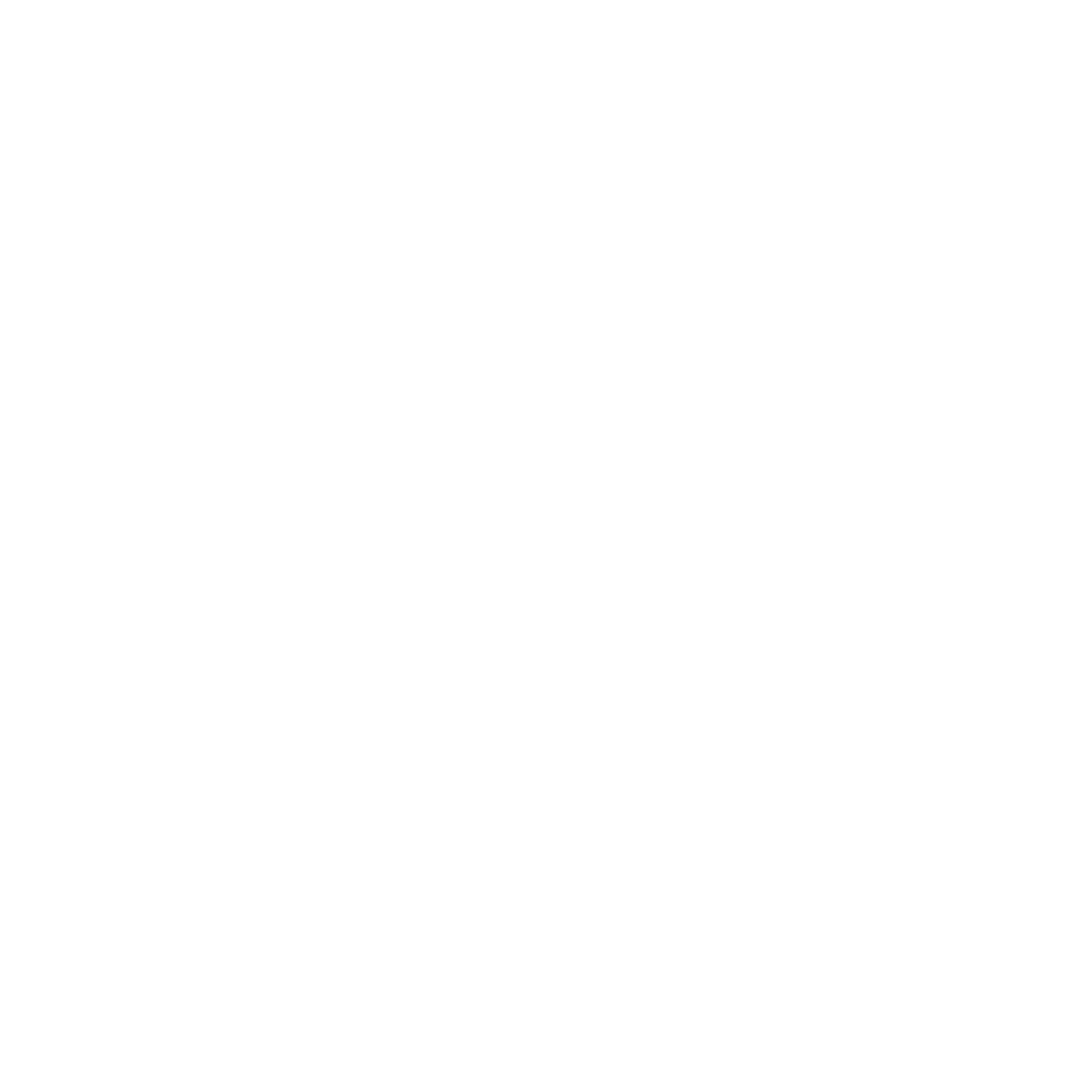 Sort bakgrunn med hvitt ICD-logo med bokstavene IBDO.