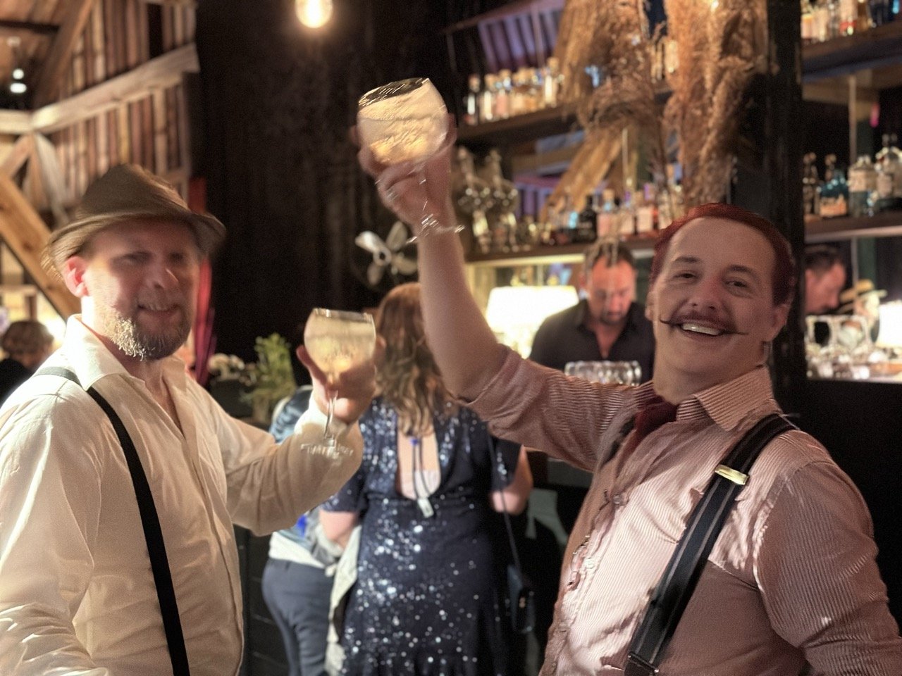 Temafester-Haubitz-Hall-3 Large.jpeg