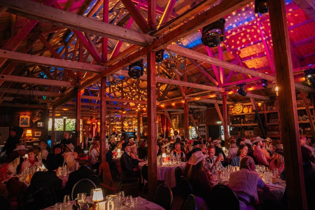 Temafester-Haubitz-Hall-15 Large.jpeg