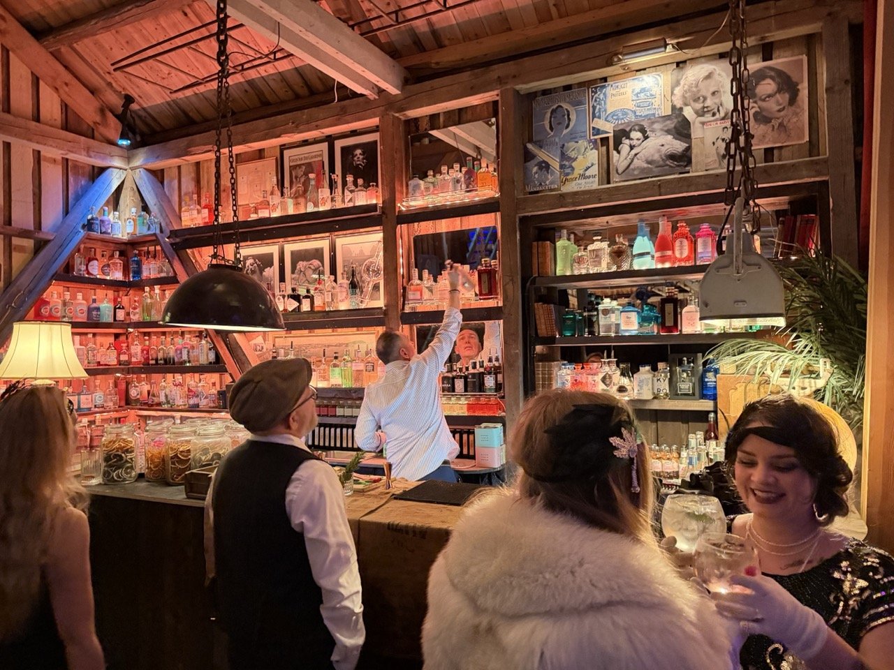 Temafester-Haubitz-Hall-5 Large.jpeg