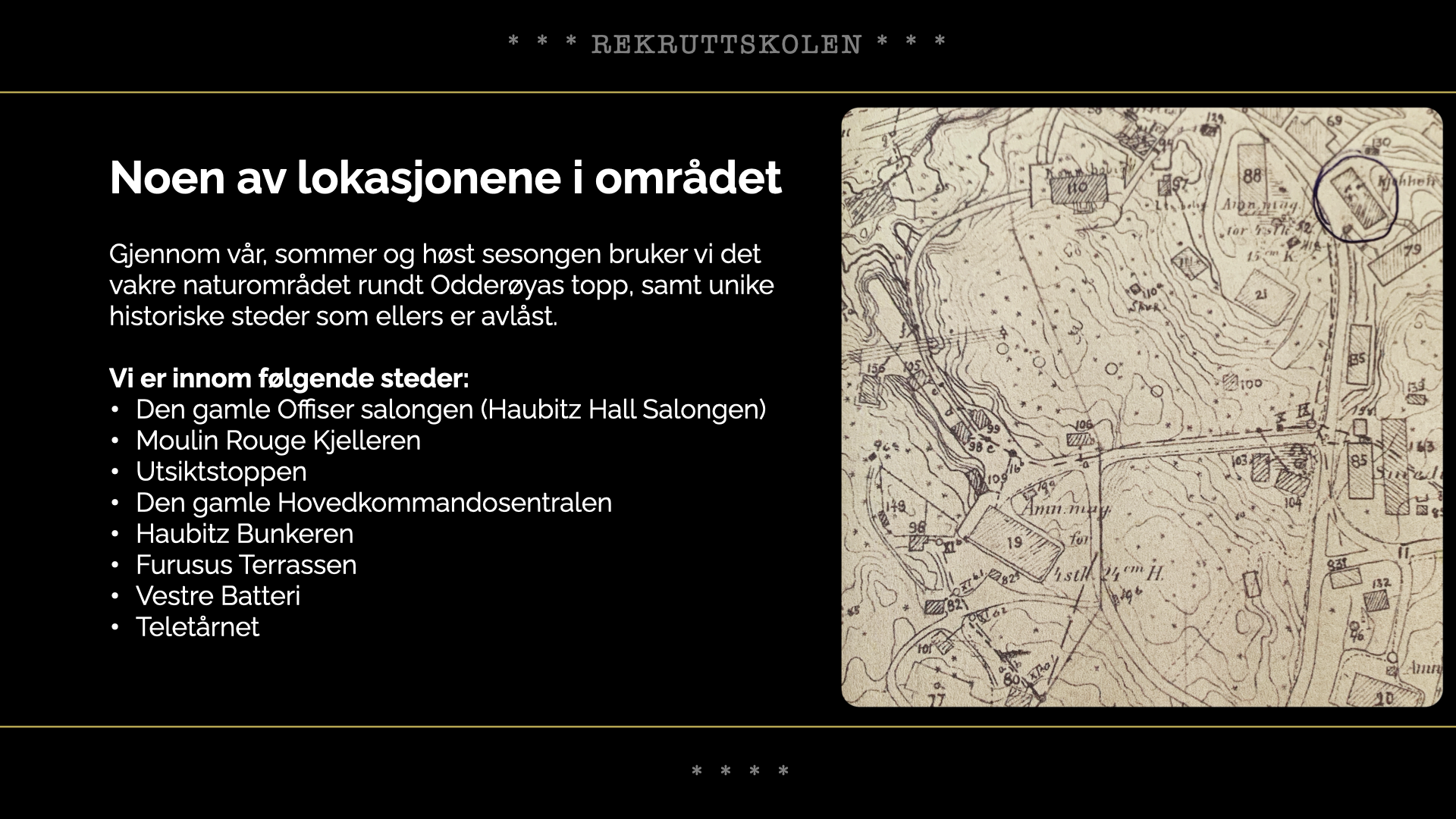 Rekruttskolen (bildeserie).013.png