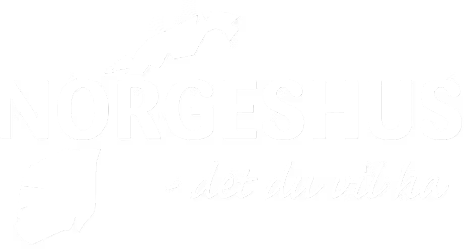 norgeshus-logo-hvit.png