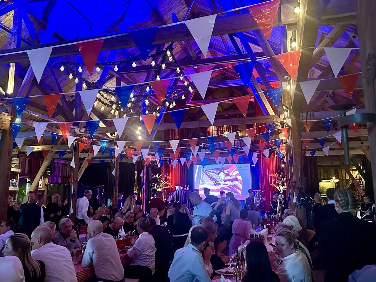 Temafester-Haubitz-Hall-8 Large.jpeg