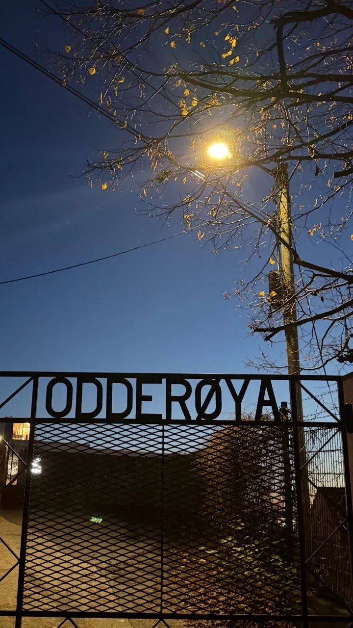 Odderøya-Haubitz-Hall-10 Large.jpeg