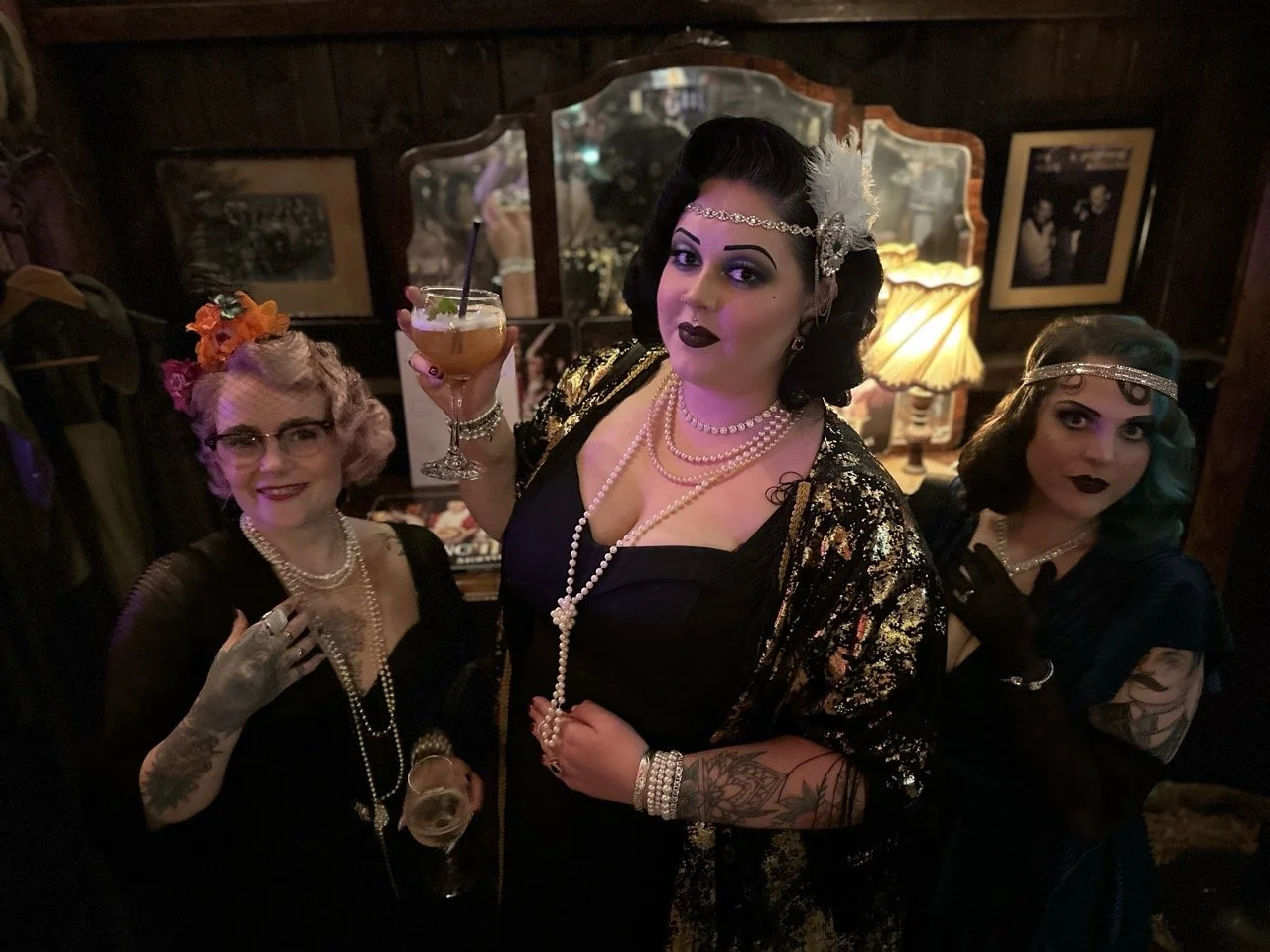 Temafester-Haubitz-Hall-2 Large.jpeg