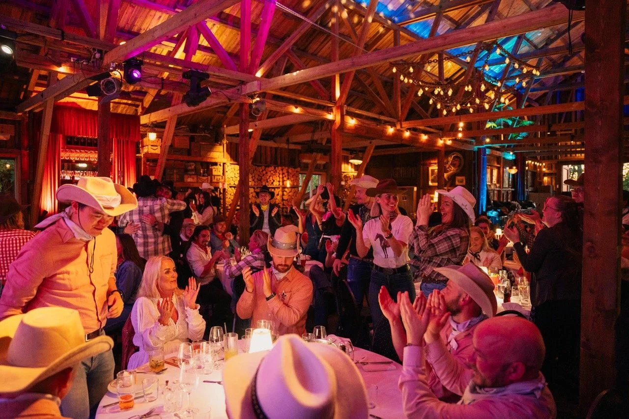 Temafester-Haubitz-Hall-14 Large.jpeg