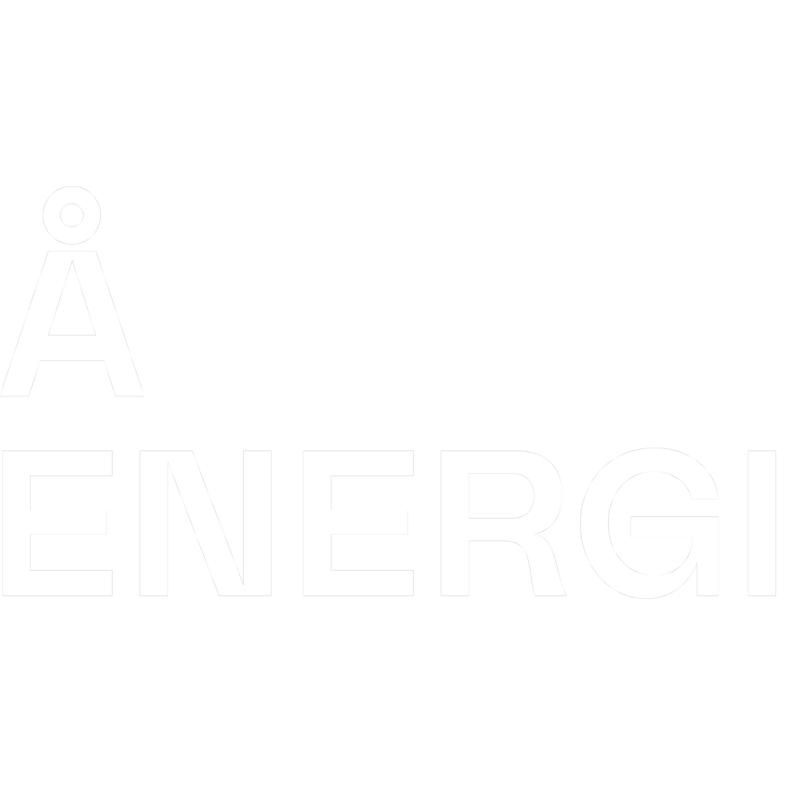 Å_energi_logo-hvit.png
