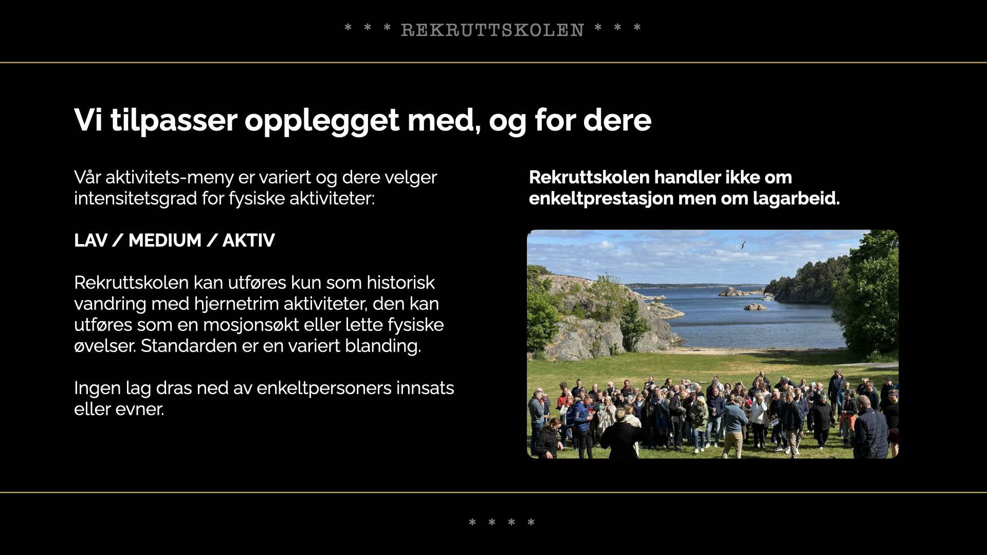 Rekruttskolen (bildeserie).018.png