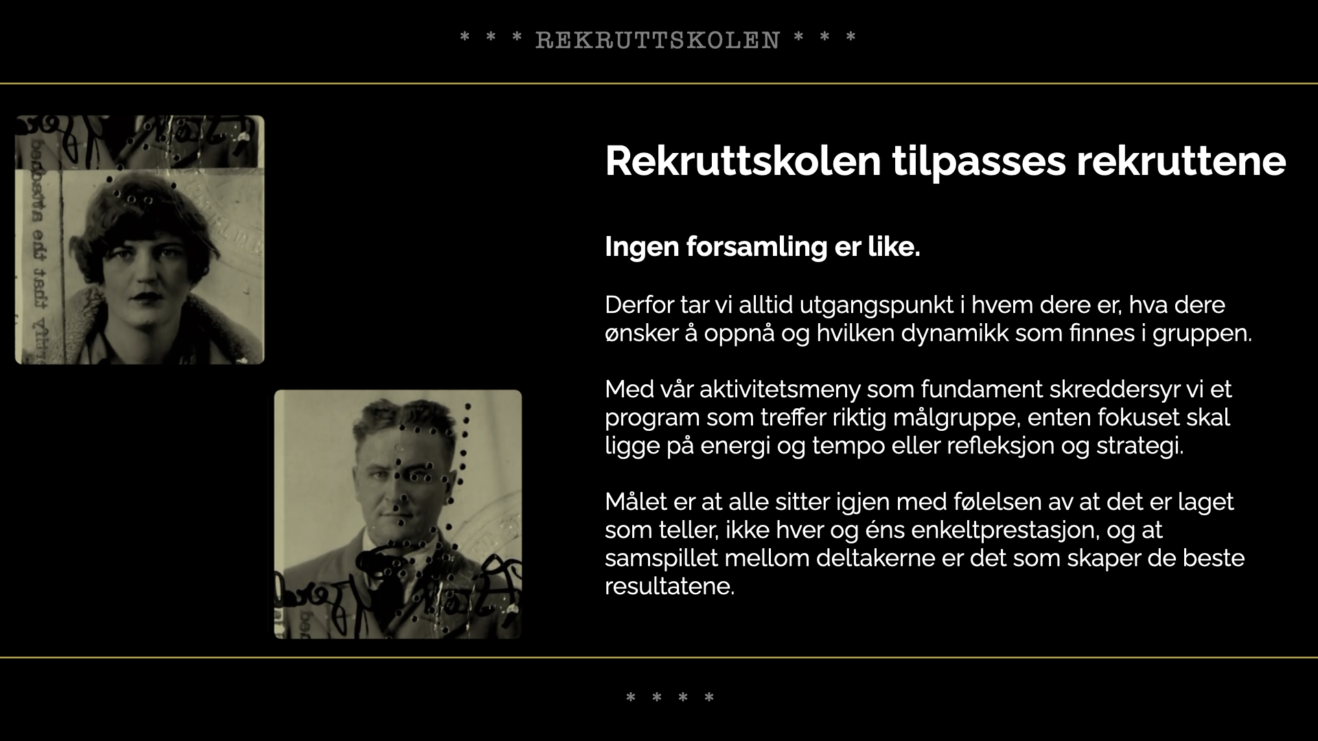 Rekruttskolen (bildeserie).015.png