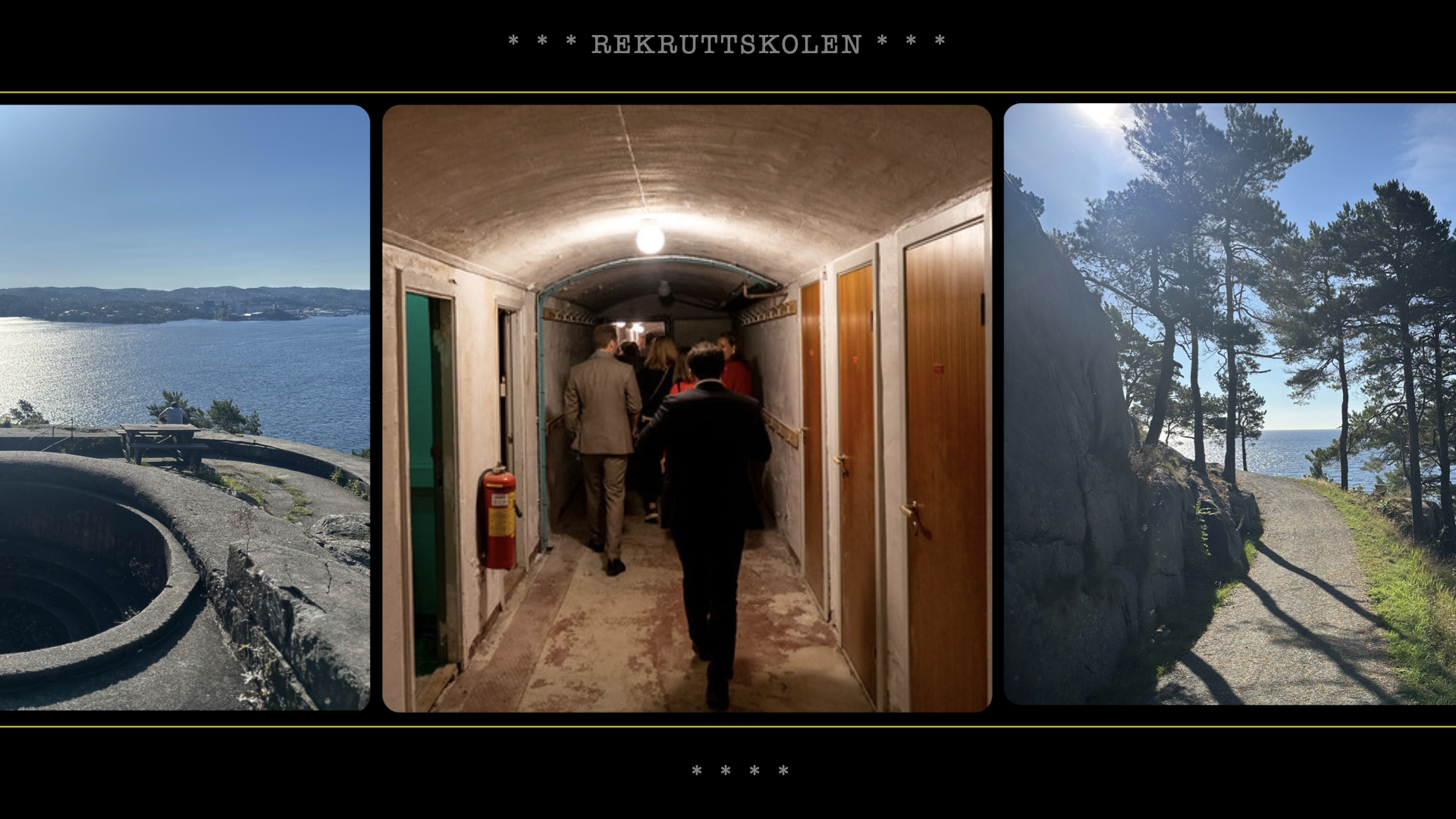 Rekruttskolen (bildeserie).008.png