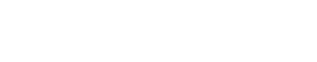 Logo for KUNSTSILO med svart bakgrunn og hvit tekst.