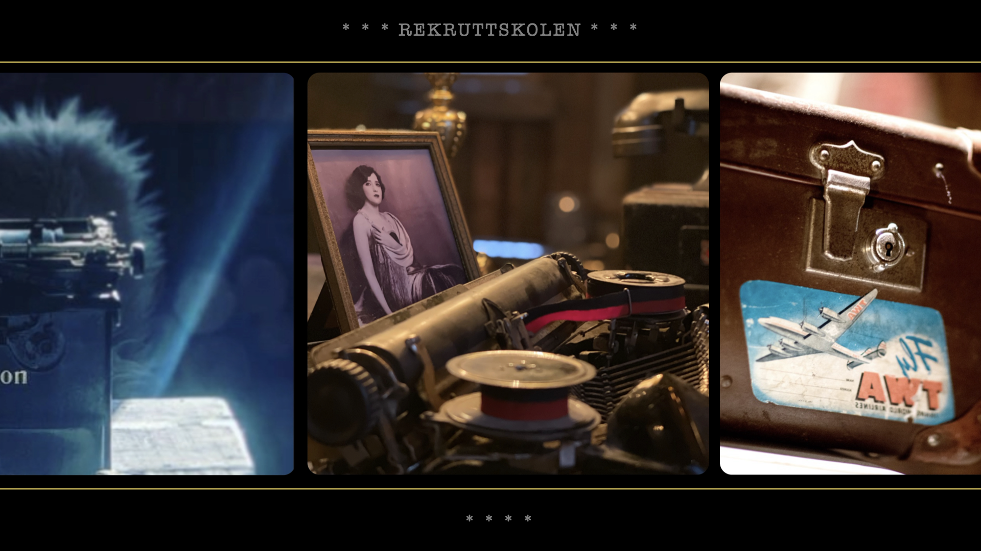 Rekruttskolen (bildeserie).014.png