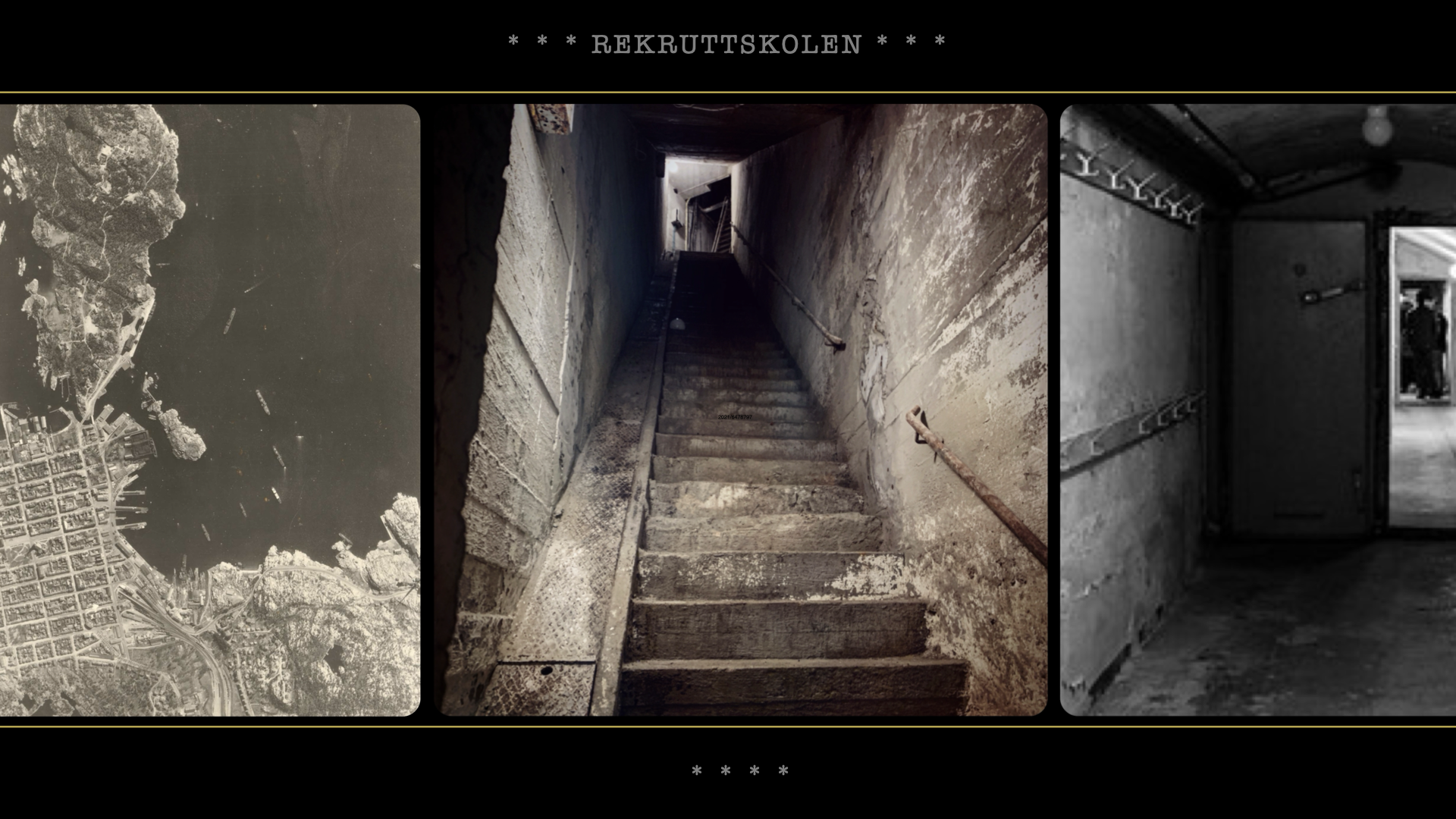 Rekruttskolen (bildeserie).006.png