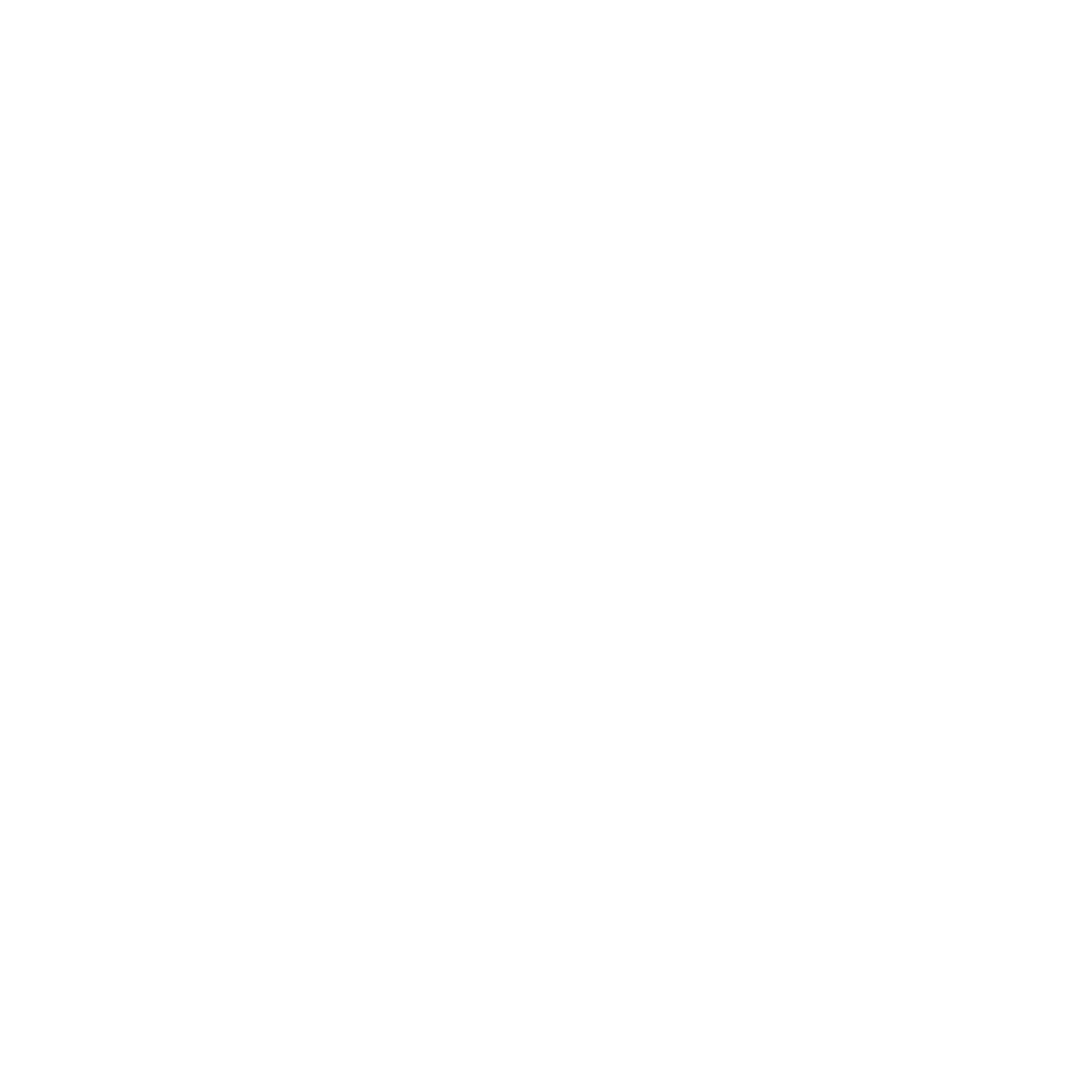 kpmg-logo-hvit.png