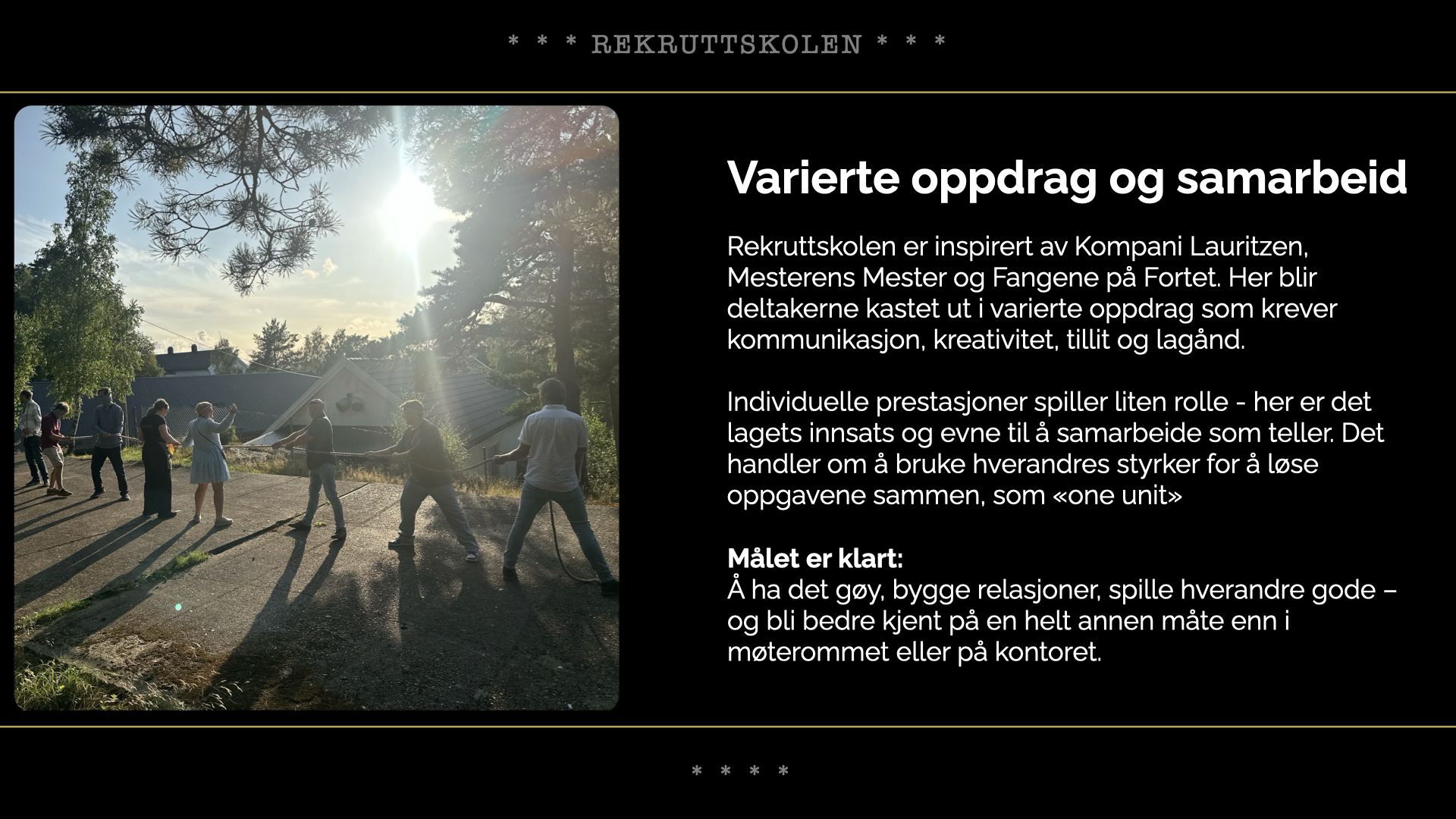 Rekruttskolen (bildeserie).009.png