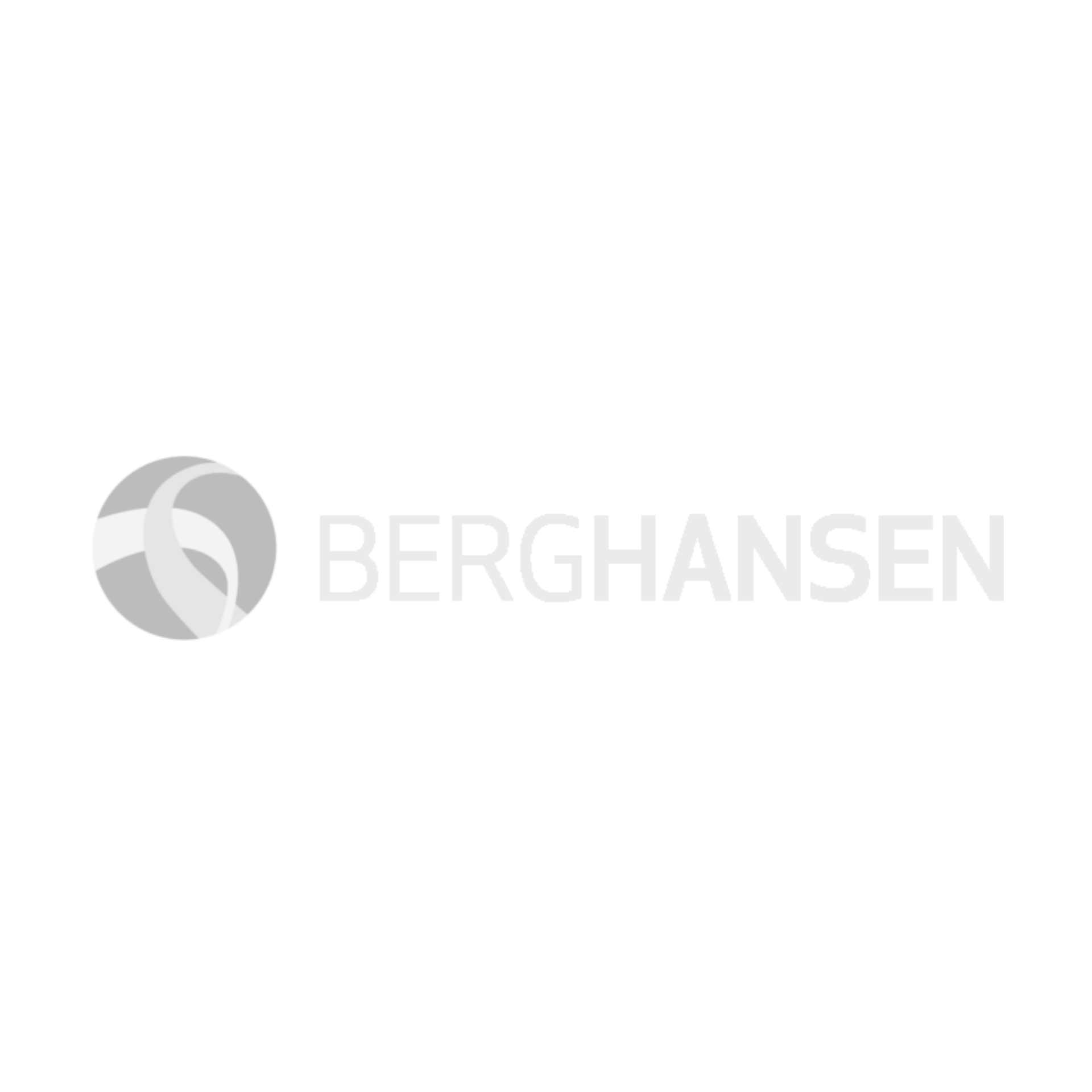 berg-hansen-logo-hvit.png