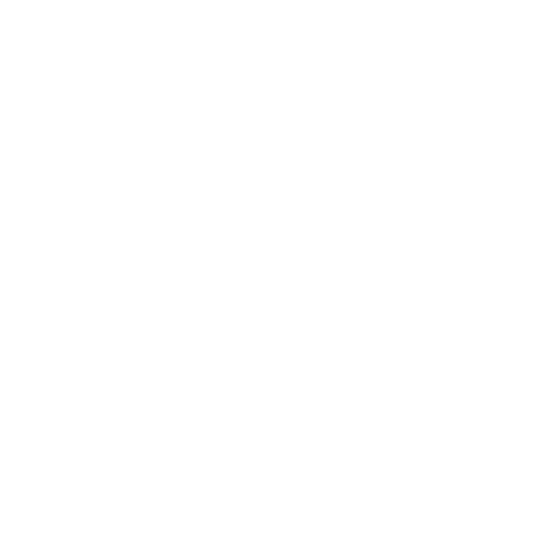 Logo av OneCo på svart bakgrunn.