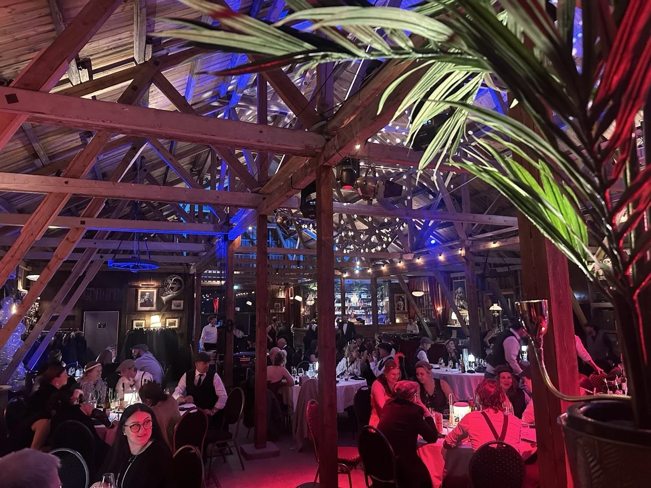 Temafester-Haubitz-Hall-10 Large.jpeg