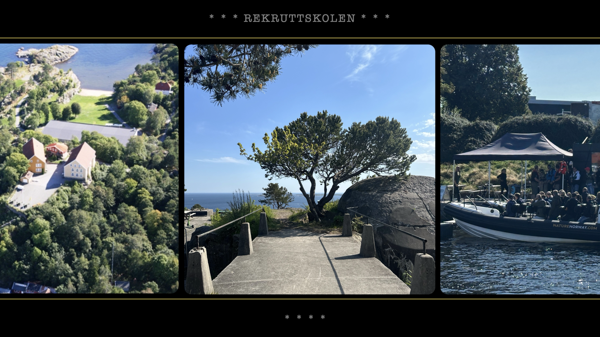 Rekruttskolen (bildeserie).004.png