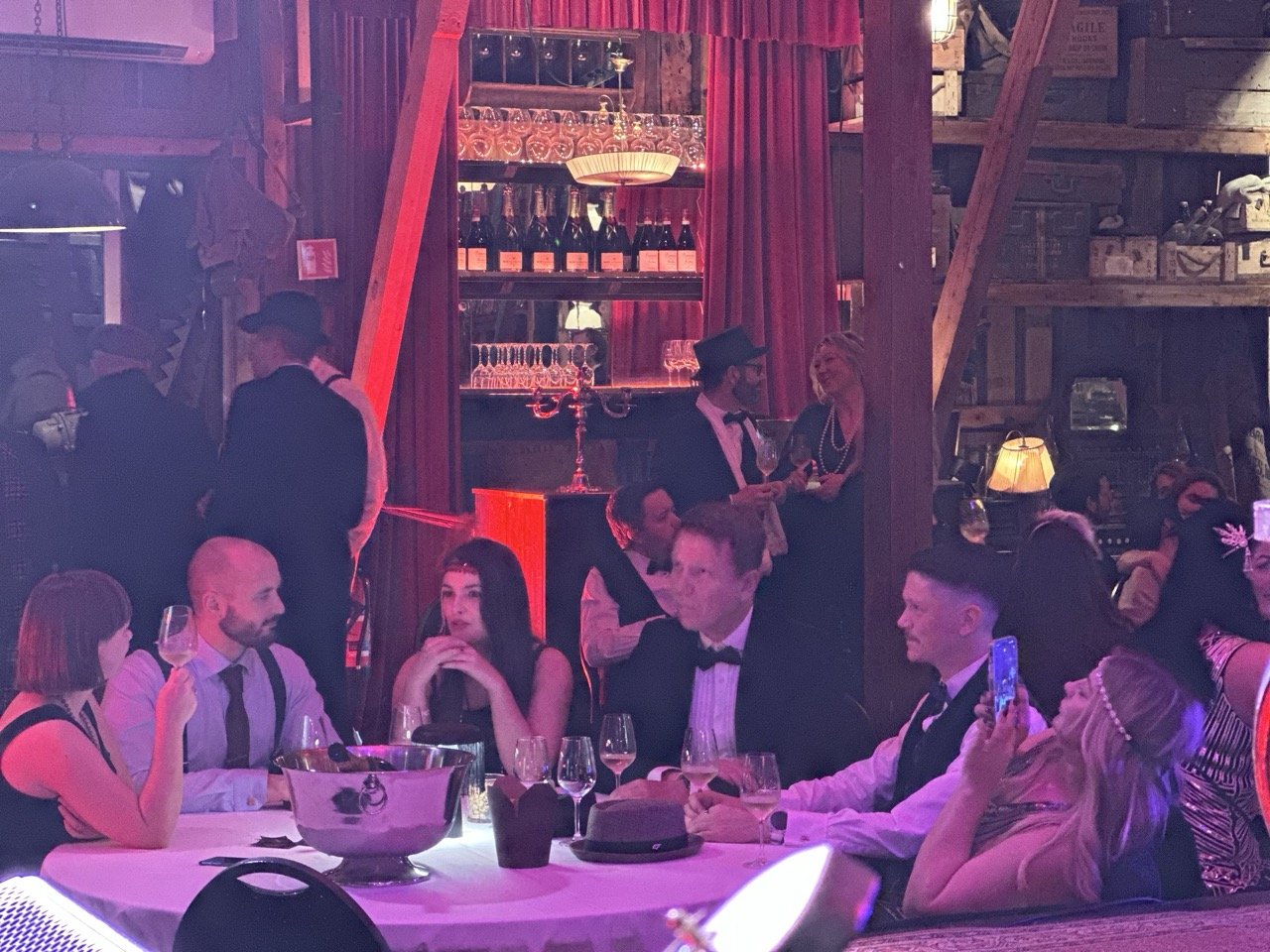 Temafester-Haubitz-Hall-1 Large.jpeg