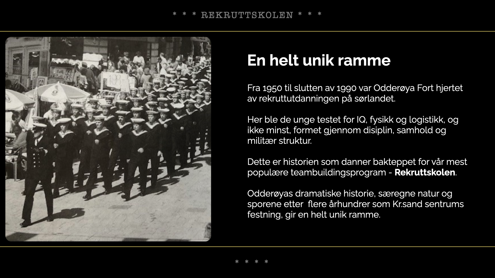 Rekruttskolen (bildeserie).005.png