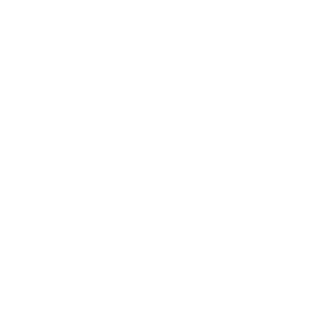 Sort bakgrunn med hvit tekst som sier "Norge".