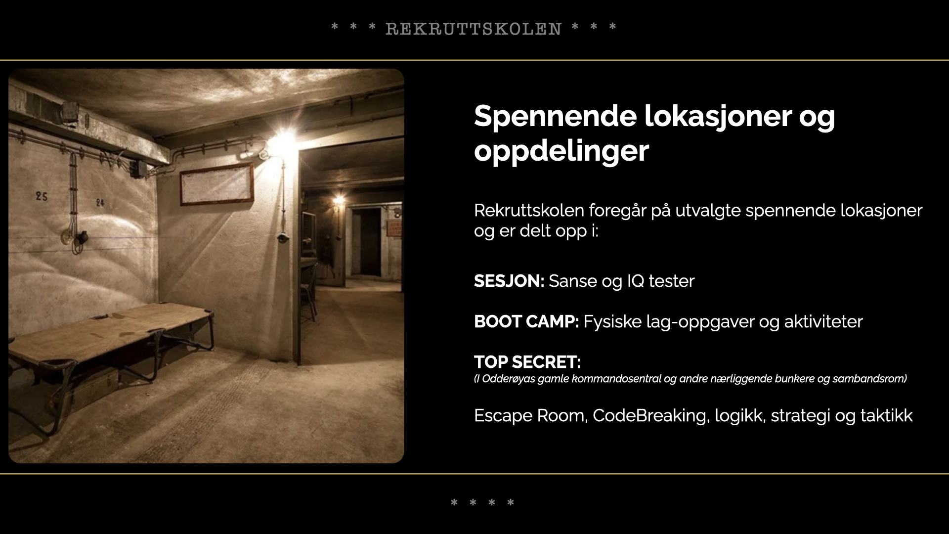 Rekruttskolen (bildeserie).011.png