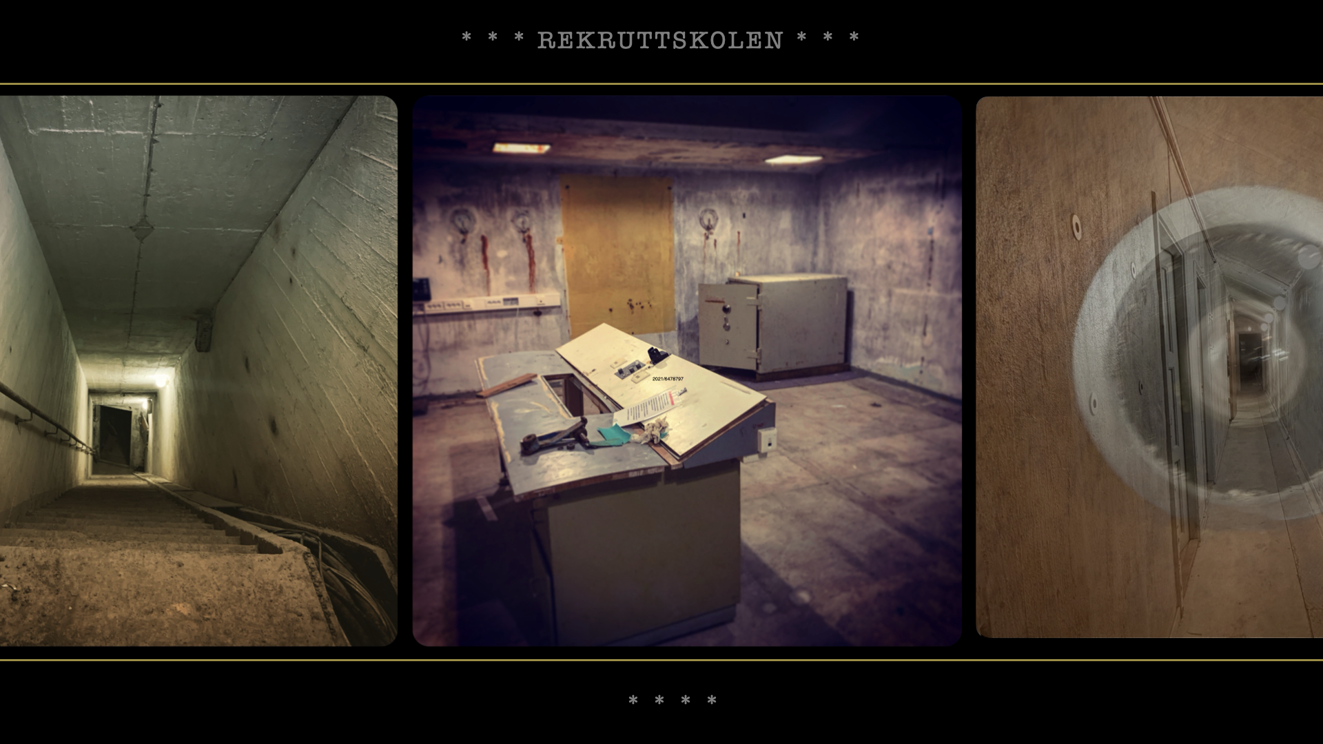 Rekruttskolen (bildeserie).016.png