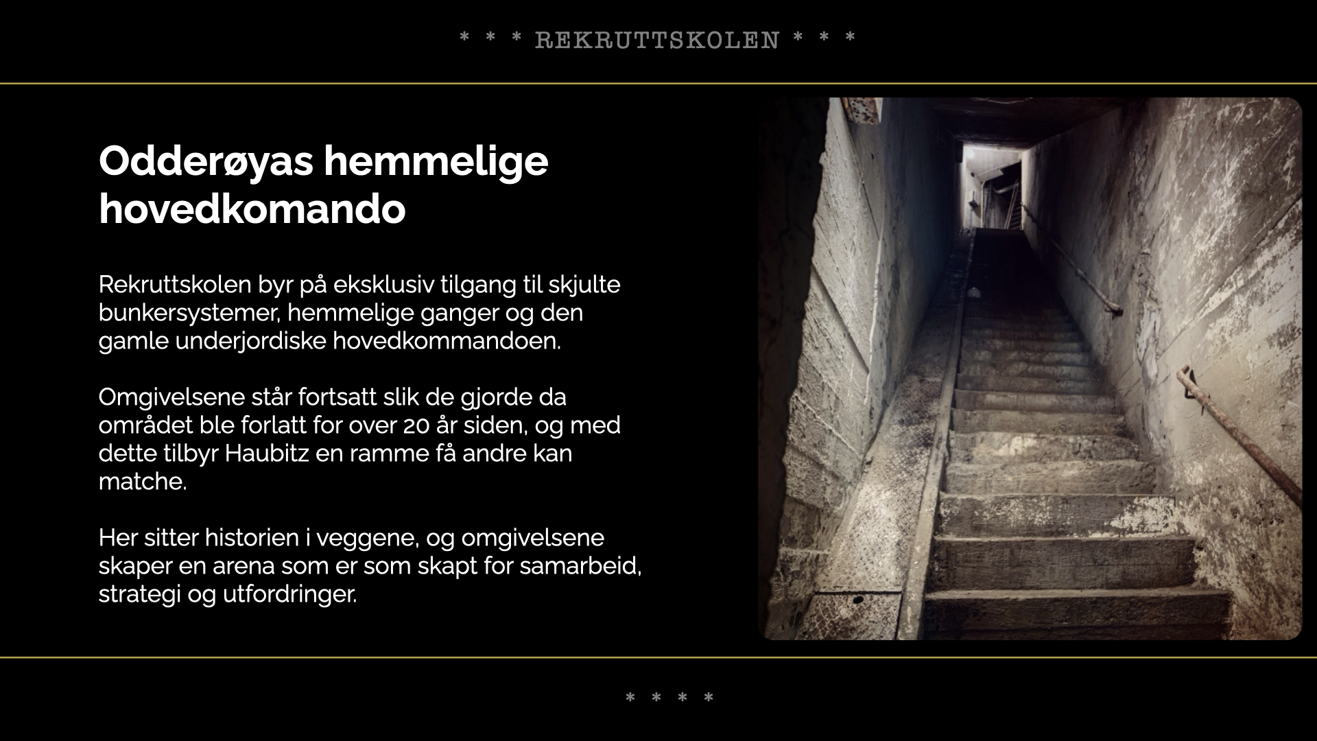 Rekruttskolen (bildeserie).007.png