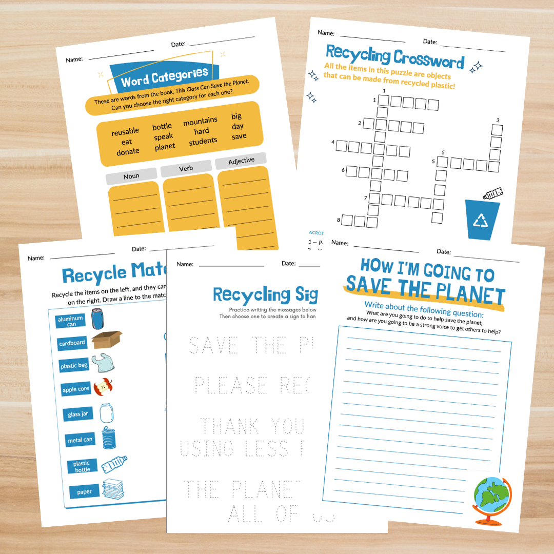 class-can-save-the-planet-activity-sheets.png