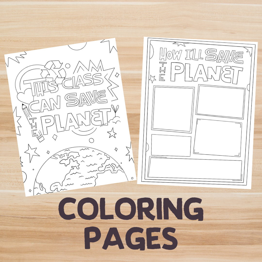 class-can-save-the-planet-coloring-pages.png