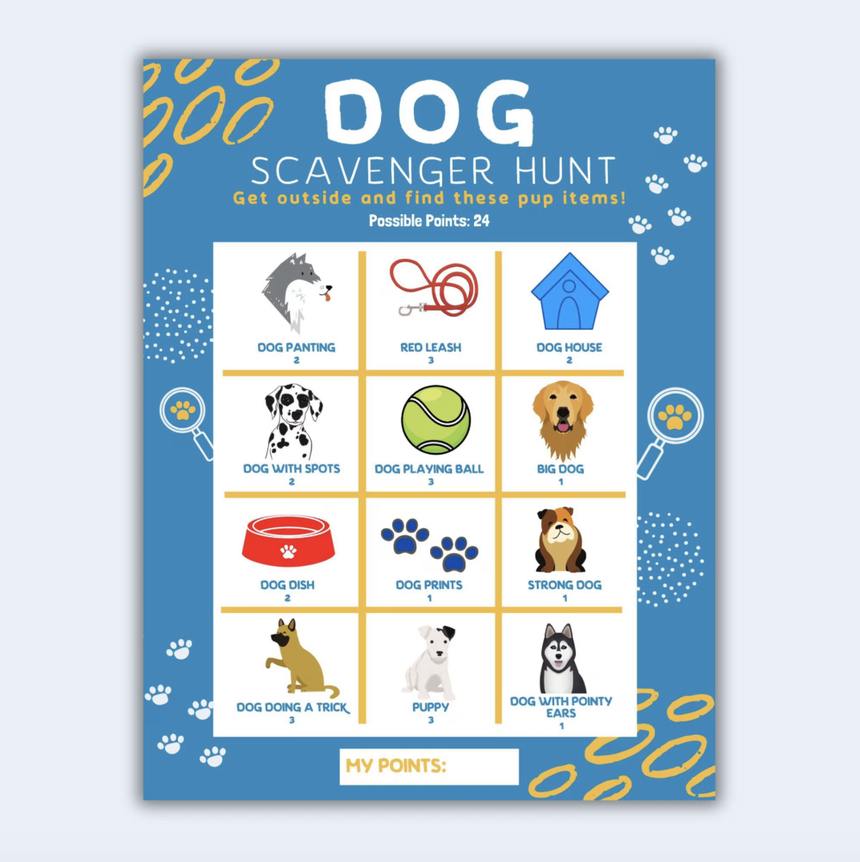 Dog Scavenger Hunt.png