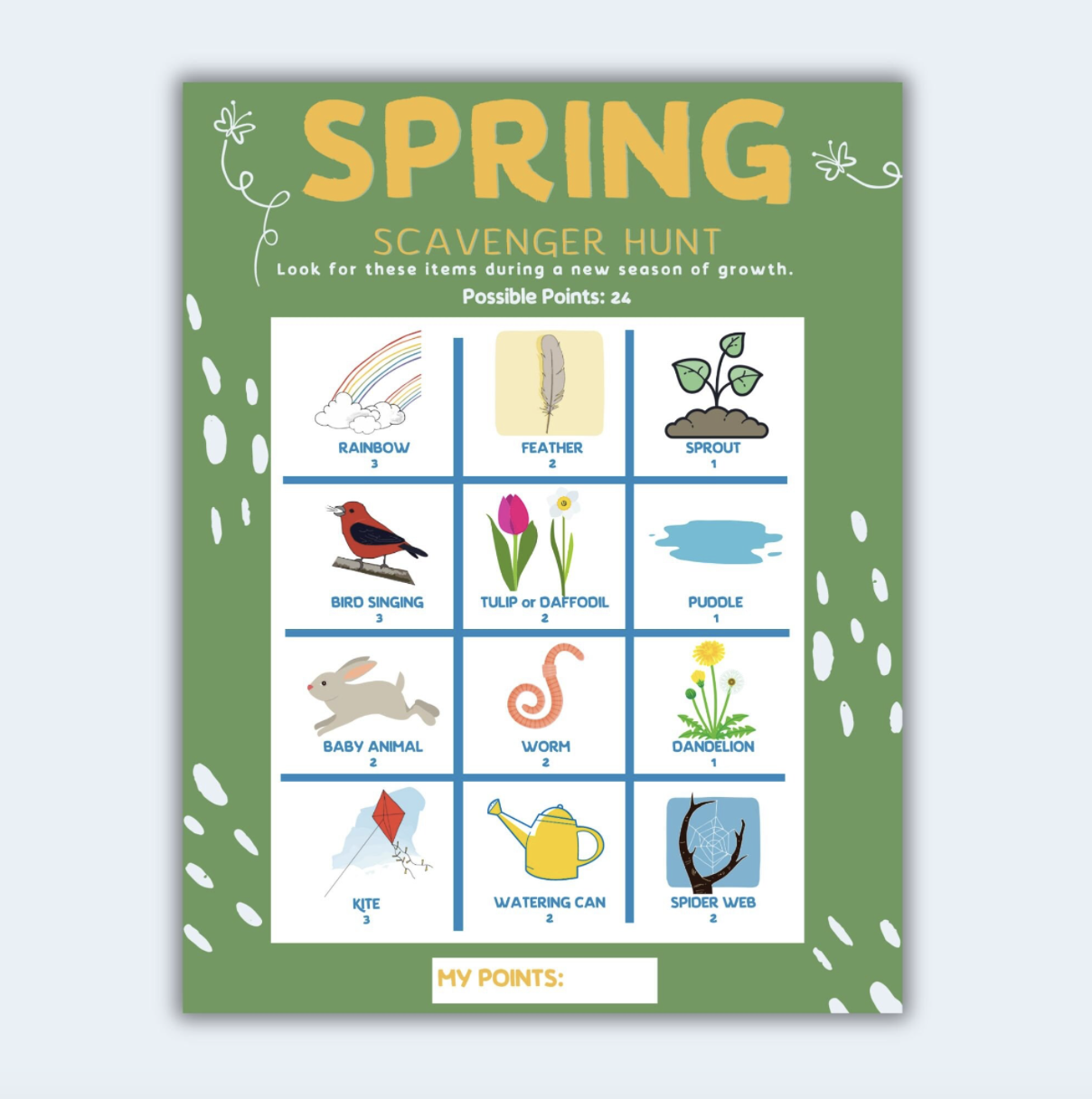 Spring-Scavenger-Hunt.png