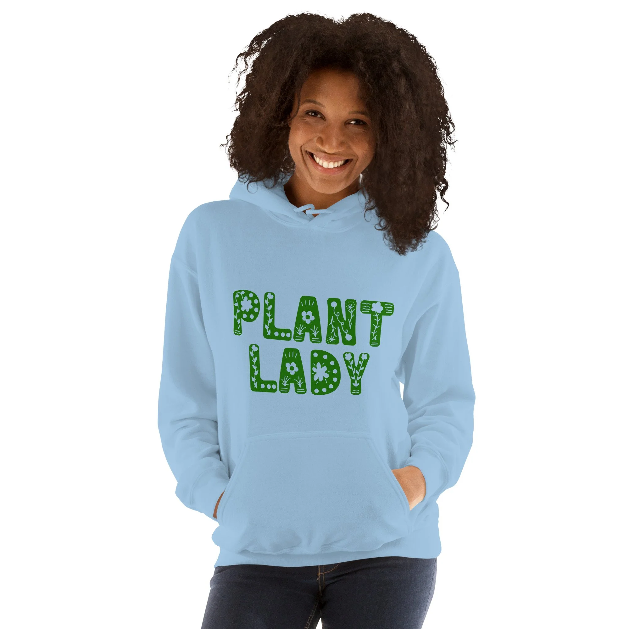 unisex-heavy-blend-hoodie-light-blue-front-6711a8410a04b.jpg