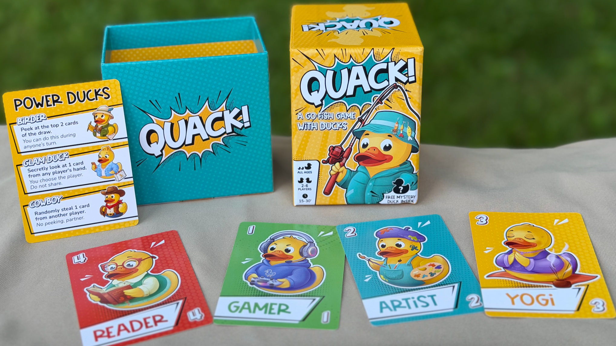 https://www.amazon.com/QUACK-Fish-Card-Game-Adults/dp/B0H8QF95MP/?maas=maas_adg_F7A936638DD9FB10A1BEBFB75CC9C80C_afap_abs&ref_=aa_maas&tag=maas