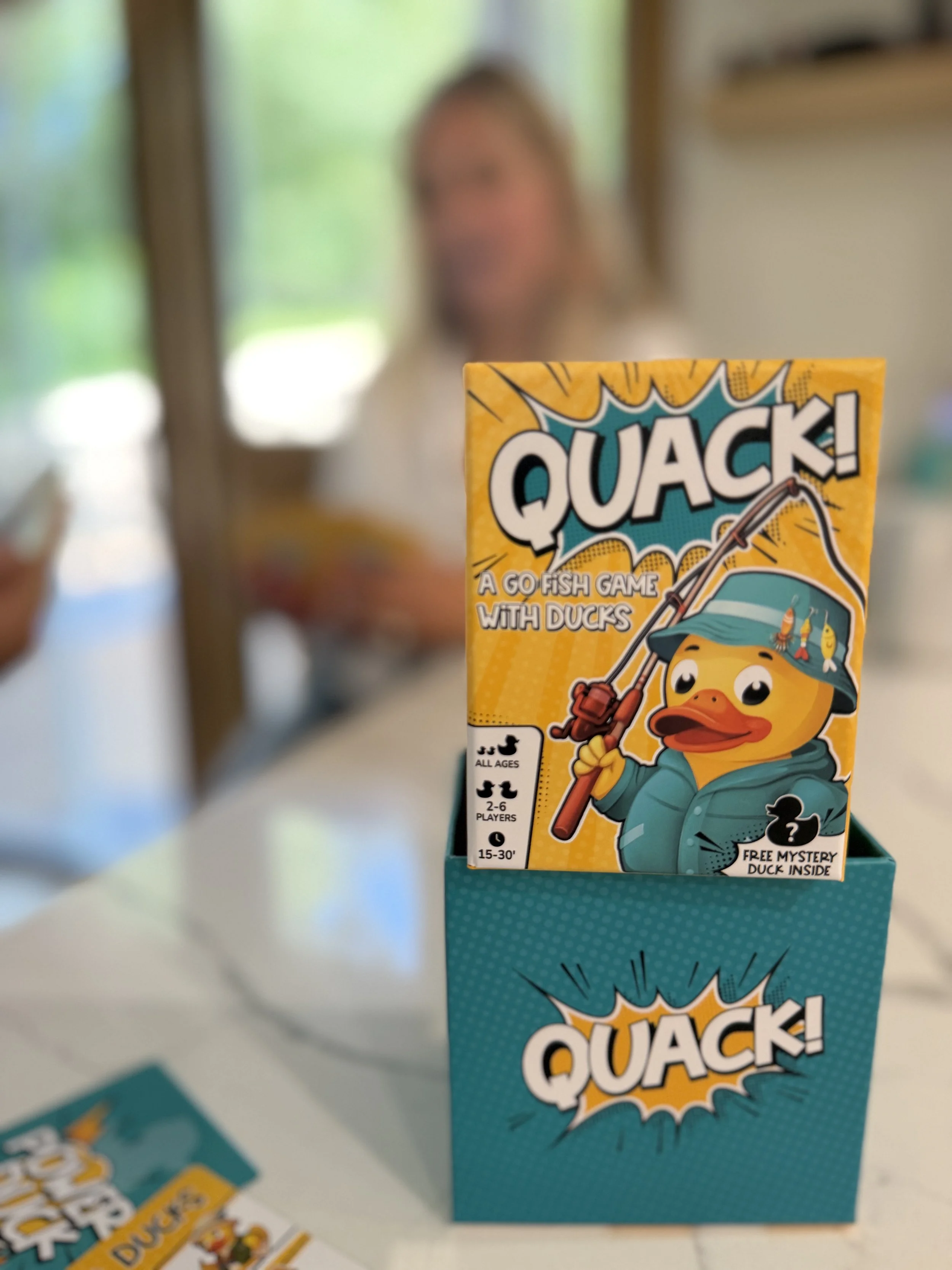 Playing Quack in the Kitchen.jpg