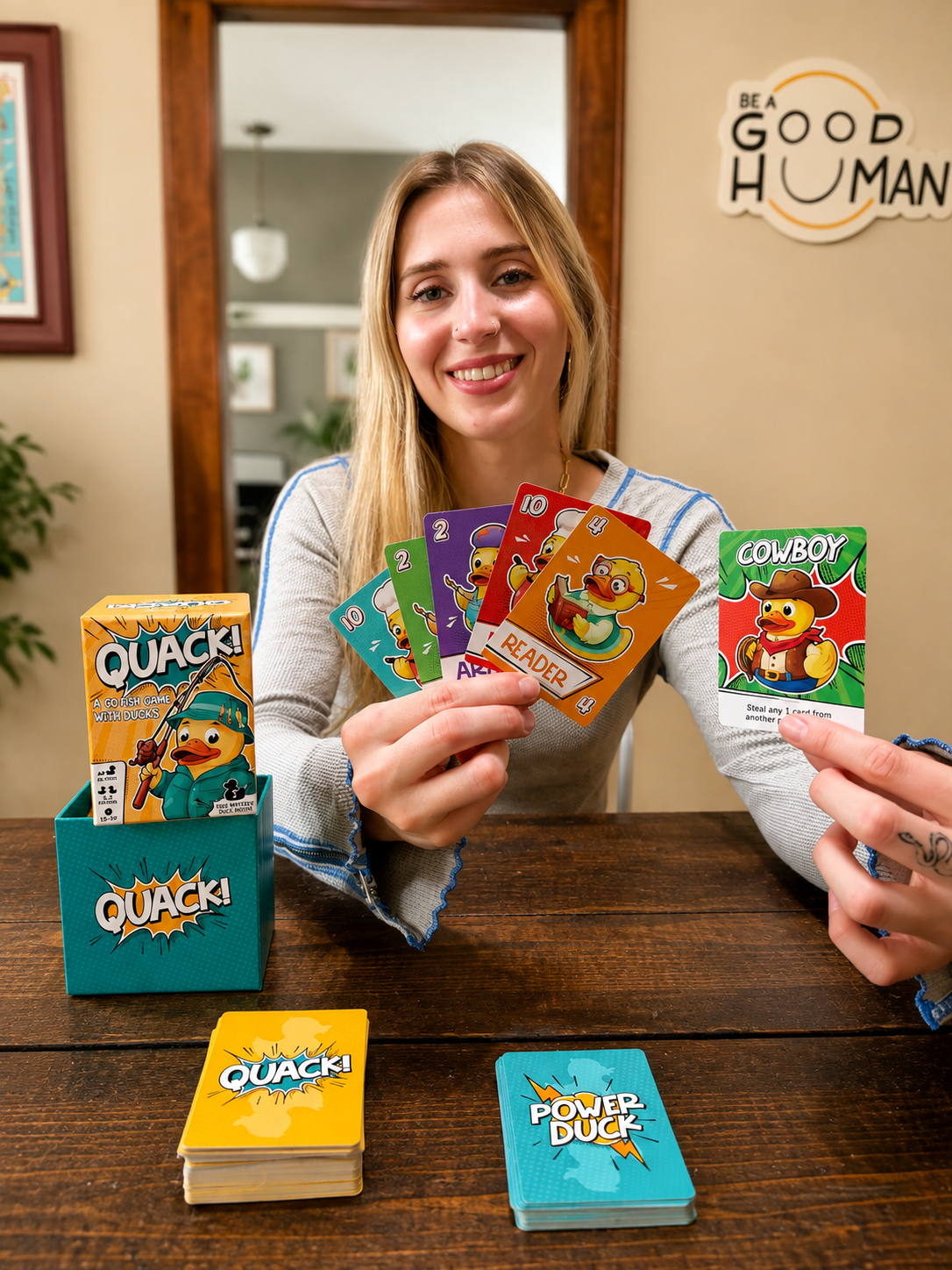 Anna plays QUACK.png