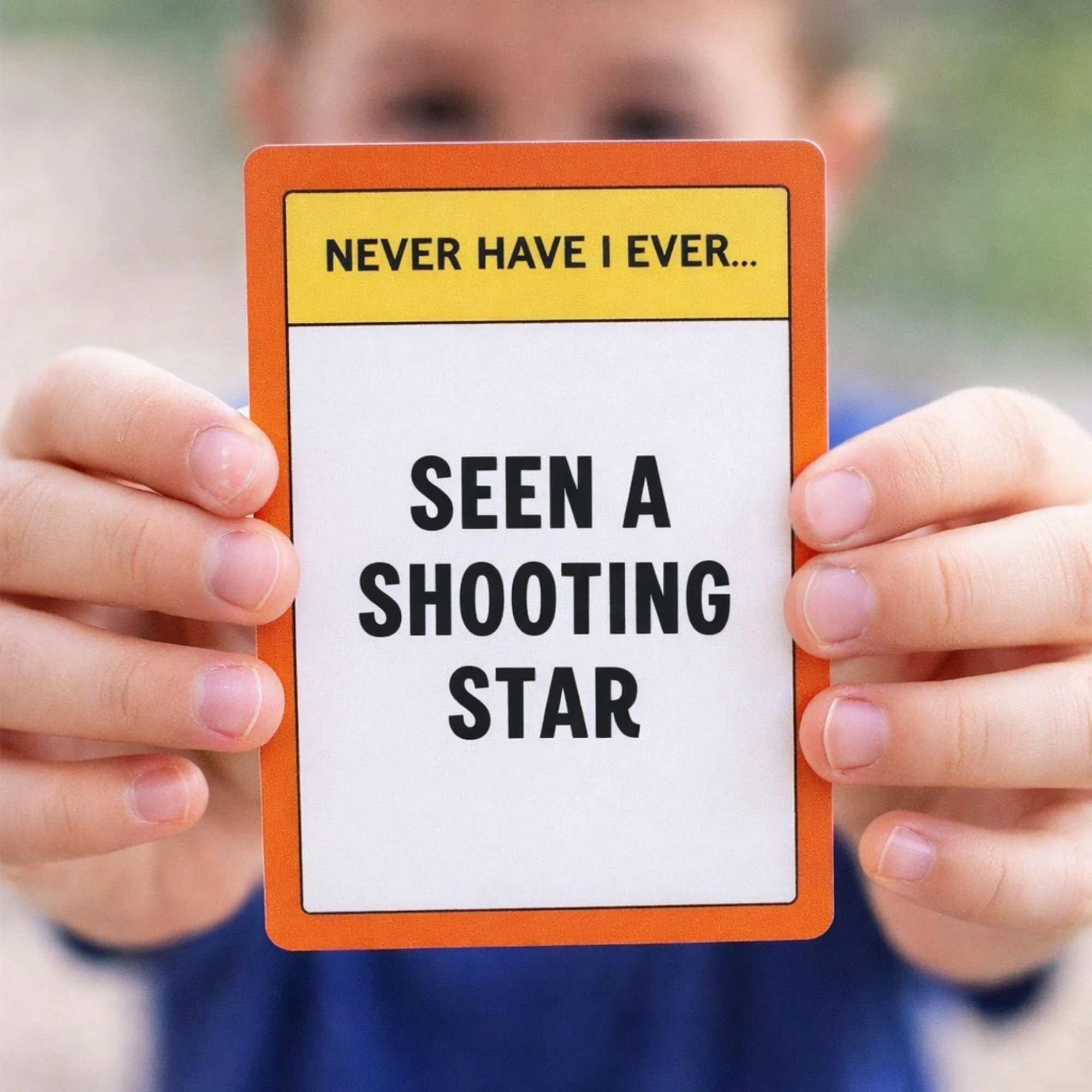 free never have I ever printable cards