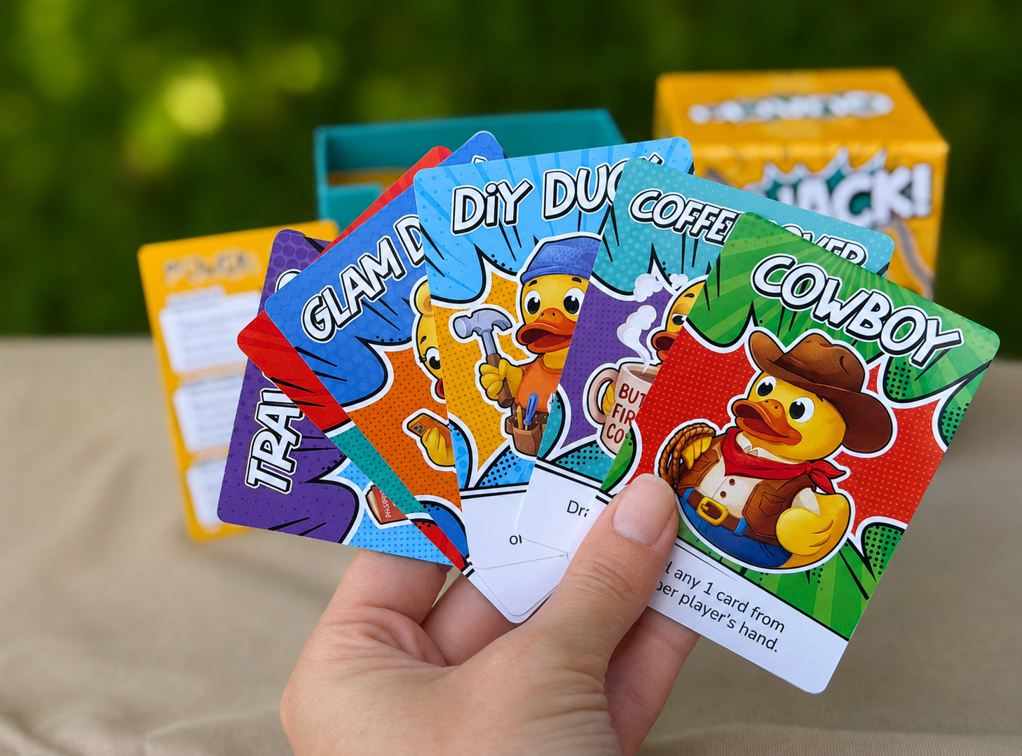 Quack Cards outside.png